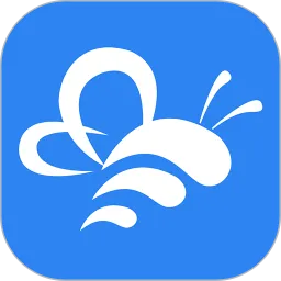 ������ͨ(�豸Զ�̹�)v4.4.0 �ٷ���