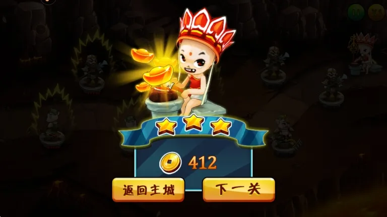 ���δ�ս��ʬ2025�ٷ����°汾