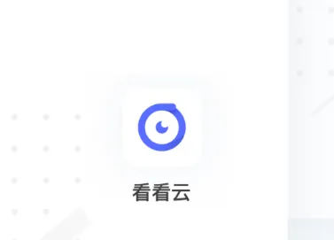 �����ư�׿���ֻ���