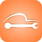 �����ǳ�����(��������ƽ̨)v3.3.8 ��Ѱ�
