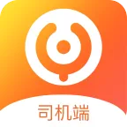 ��˾��(˾���칫����)v9.5.0425 ��Ѱ�
