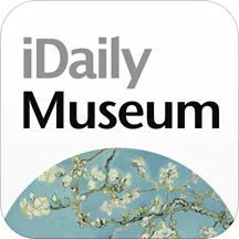 iMuseum2025���°汾v0.6.1 �ֻ���