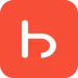 ������(��Ӧ��Эͬ)v3.0.6 ��׿��