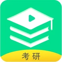 ���߿���(����ѧϰ����)v1.2.4 ��Ѱ�