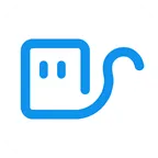 ��ӡ(������������)v5.3.6 ��׿��