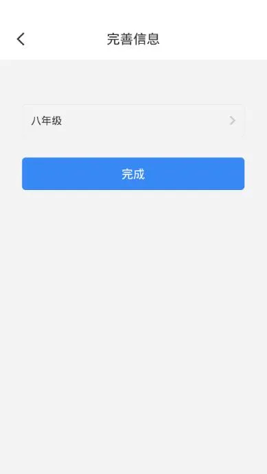 ��ӡ(������������)v5.3.6 ��׿��
