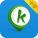 �ɿ�ѧ��2025�ٷ����°汾v1.1.6 �ֻ���