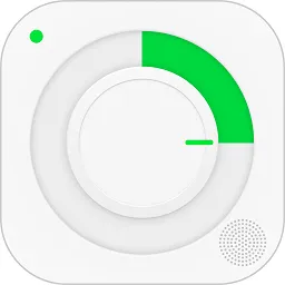 ÿ�յ������������ֻ���v26.4.0 ��׿��