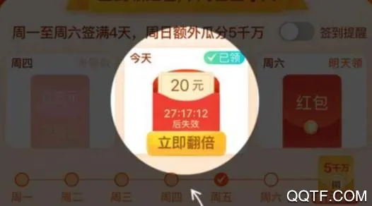 ��������(�๦�ܹ�����)
