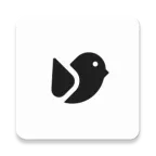 ��ȸ�������ֻ���v4.9.6 ��׿��