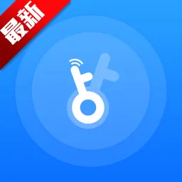 С������(�ǻ���������)v2.18.88 ��Ѱ�