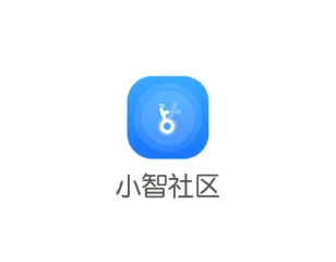 С������(�ǻ���������)