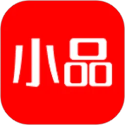 ���СƷ(���߹���ƽ̨)v2.2.0 �ֻ���