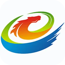 ���ֺ�2025���ذ�װv4.1.2 ��Ѱ�