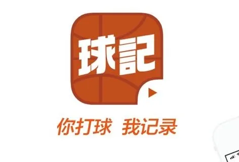 ���(������Ƶ��¼)