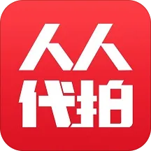 ���˴���(���ƴ��ķ���)v3.3.3 �ٷ���