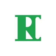 �ٳ��ɷ�(¥�����ƽ̨)v5.3.5 �ٷ���