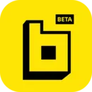 �㶹������(��Ϸ�ڲ�ƽ̨)v1.3.2 �ٷ���