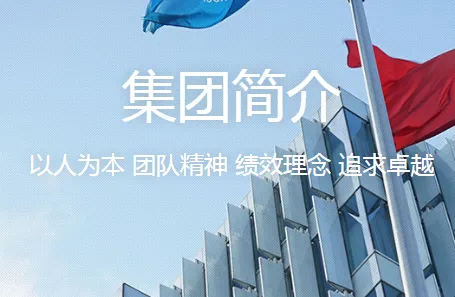 ����д�2025�ٷ����°汾