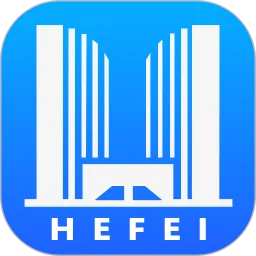 �Ϸ�ͨ��(�Ϸʳ�������)v3.1.3 ��׿��