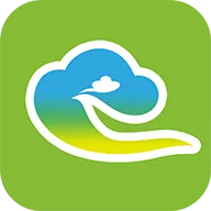 �ǿ�e��(һ�����)v4.2.4 �ֻ���