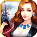 �󸻺�3(��սģ����Ϸ)v1.0.0 ��Ѱ�