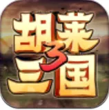 ��������32025����v11.0.3 �ֻ���
