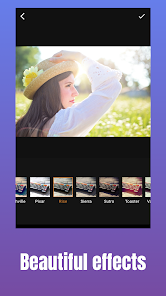 Gif Maker�����ֻ���v2.2.0 ��׿��