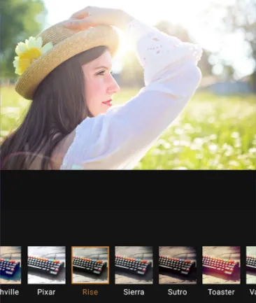 Gif Maker�����ֻ���
