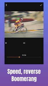 Gif Maker�����ֻ���v2.2.0 ��׿��