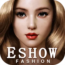 �·���(���ƻ�װ)v1.5.13 ��Ѱ�