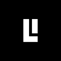 Ȥ������(������ֳ���)v1.4.9 �ֻ���