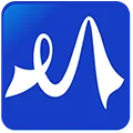 ����ְ��(����ְ������)v1.1.5 �ٷ���