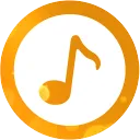 �������ֲ�����2025���ذ�װv2.4.106261 �ֻ���
