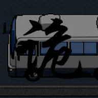 ��·���������ֻ���v2.0 ��׿��