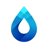 ÿ�ձ�ֽ(ÿ�ջ���ֽ)v3.5.9 �ٷ���