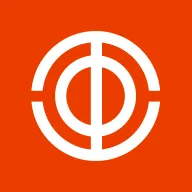 �ǹ������(�������ƽ̨)v3.8.7 ��Ѱ�