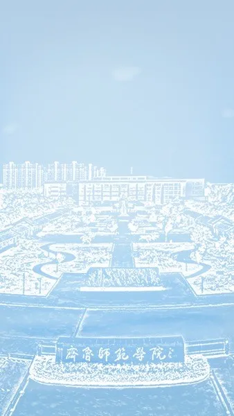 �ǻ�ʦԺ2025���°汾