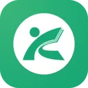 ������(���С˵�Ķ�)v1.8.3 �ֻ���