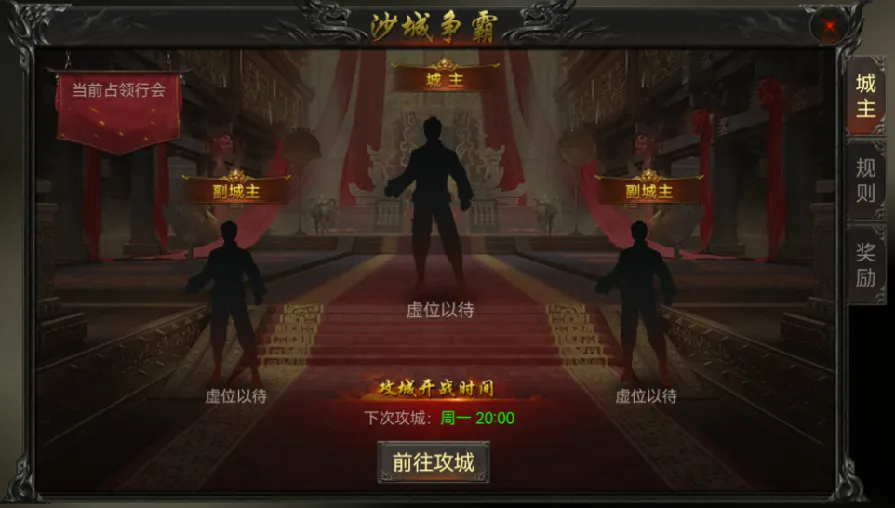 ��˫ն2025�ٷ����°汾
