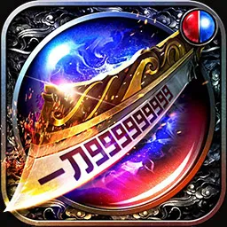 ��˫ն2025�ٷ����°汾v2.0.0 �ٷ���