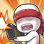 �����ع�(���Ը������)v1.0.451 ��Ѱ�
