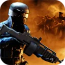 �ڴ�ʬ2025�ٷ����°汾v1.1.150 ��Ѱ�