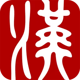 �����人2025���ذ�װv1.0.0 ��׿��