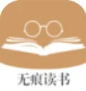�޺۶���(С˵��Ѷ�)v191.6.tg06.206 ��׿��