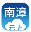 ��������(�����������)v1.1.1 ��Ѱ�