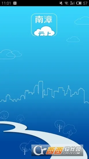 ��������(�����������)v1.1.1 ��Ѱ�