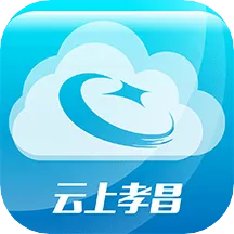 ����Т��(Т����Ѷƽ̨)v1.1.3 �ֻ���