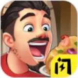 �ɾ�������2025�ٷ����°汾v0.1 ��׿��