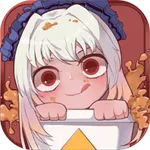 ������֭�갲׿���ֻ���v0.3.6 ��׿��